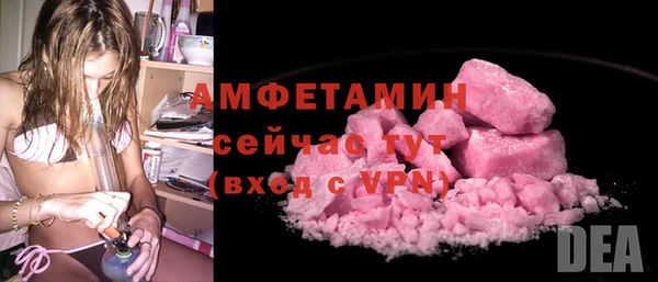 МДМА Бородино