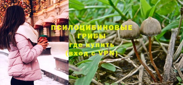 мескалин Бугульма